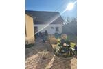 Einfamilienhaus Spremberg - 7 Zimmer, 220 m&sup2;, 214.000&euro; | Angebot:19879375