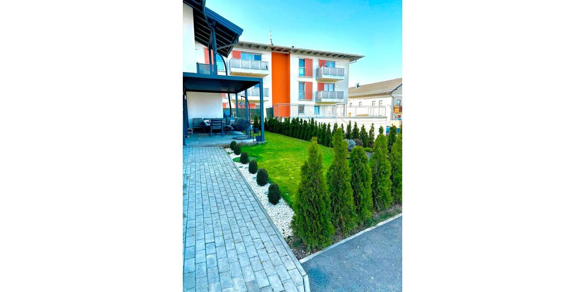 Mehrfamilienhaus, Wohnhaus Laufen - 13 Zimmer, 360 m&sup2;, 2.190.000&euro; | Angebot:25930657