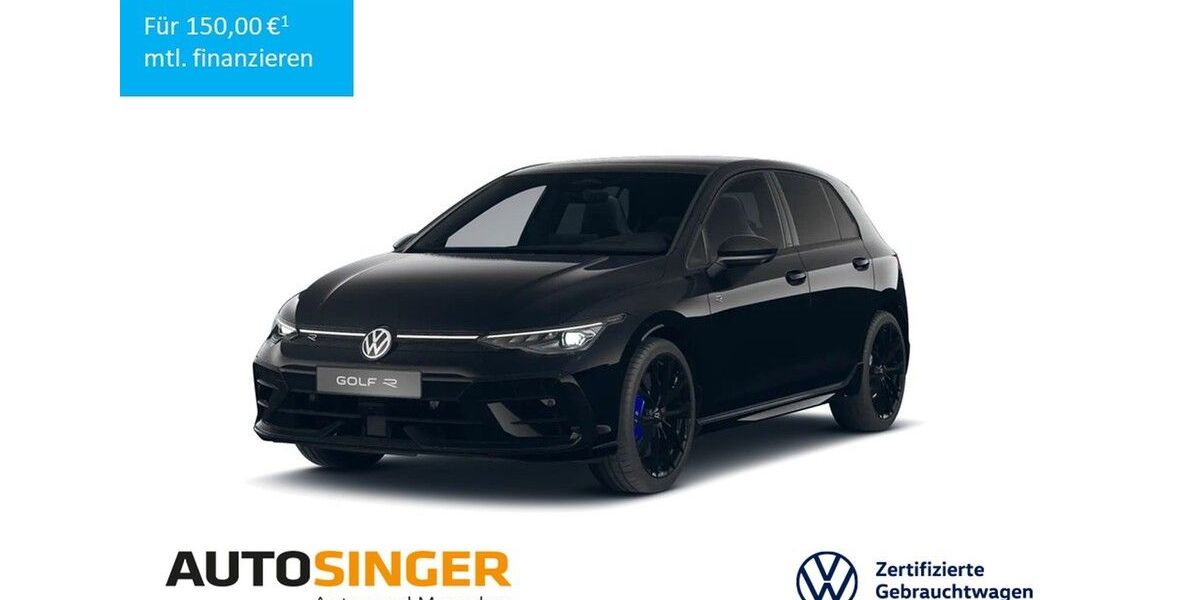 VW Golf 19.400 km 47.360 &euro; Marktoberdorf 87616
