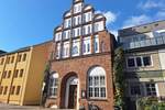 Gewerbeobjekt Greifswald Innenstadt - 495.000&euro; | Angebot:25664132