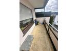 Etagenwohnung Kierspe - 2 Zimmer, 66 m&sup2;, 470&euro; | Angebot:26411543