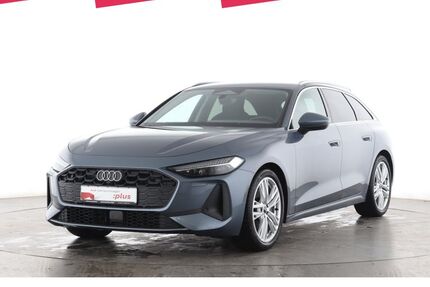 Audi A5 4.260 km 41.980 &euro; Regen 94209