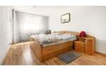 Etagenwohnung Fürth Eigenes Heim - 5 Zimmer, 100 m&sup2;, 373.000&euro; | Angebot:25773231