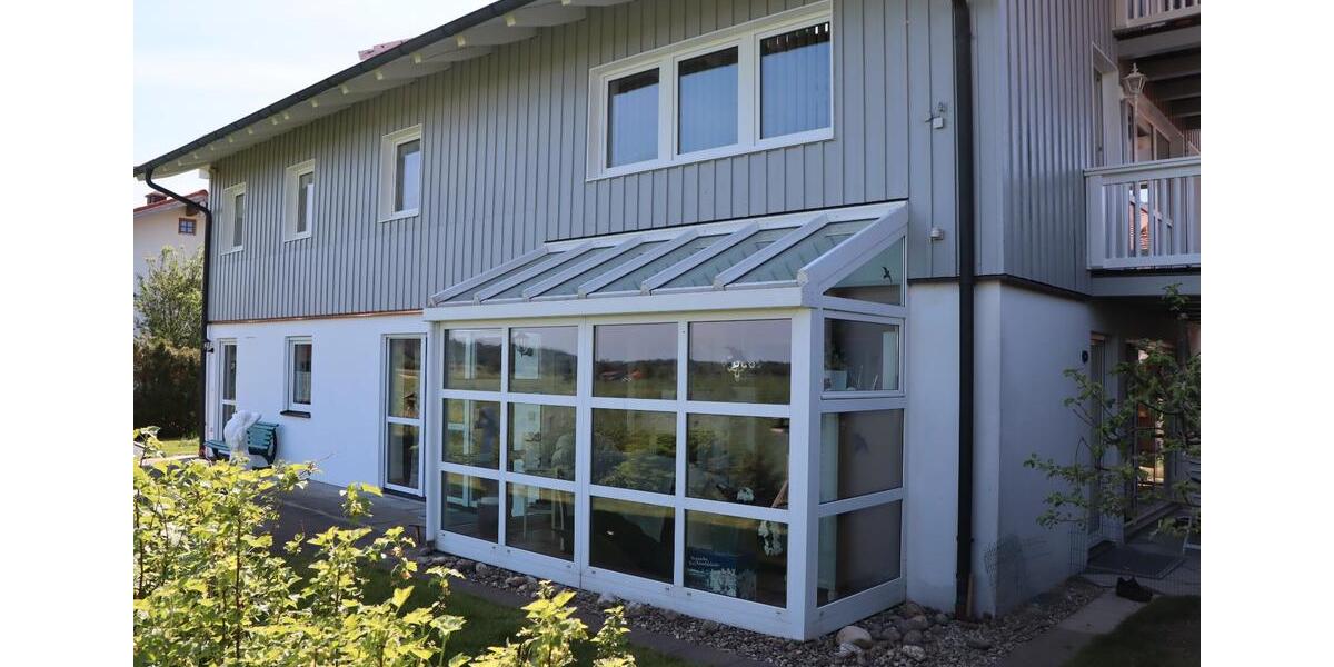 Einfamilienhaus Halfing - 9 Zimmer, 258 m&sup2;, 1.390.000&euro; | Angebot:26866194
