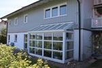 Einfamilienhaus Halfing - 9 Zimmer, 258 m&sup2;, 1.390.000&euro; | Angebot:26866194