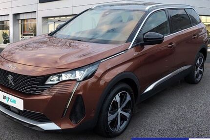 Peugeot 5008 80.928 km 23.930 &euro; Leipzig 04105