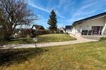 Einfamilienhaus Lauterbach (Hessen) - 7 Zimmer, 150 m&sup2;, 390.000&euro; | Angebot:26329977