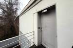 Grundstück Bonn Zentrum - 1.199.000&euro; | Angebot:25660636