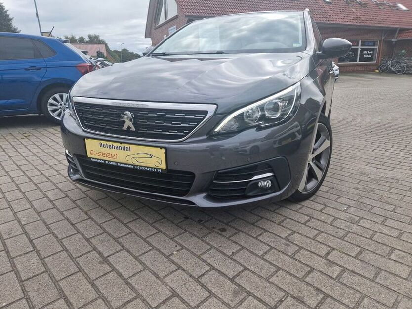 308