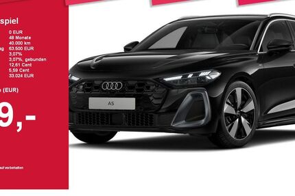 Audi A5 13.272 km 63.500 &euro; Plattling 94447