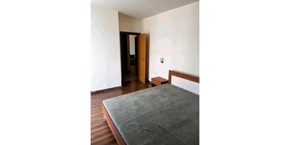 Erdgeschoßwohnung Neu Wulmstorf - 2 Zimmer, 83 m&sup2;, 87.000&euro; | Angebot:26834485