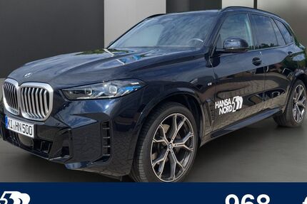 BMW X5 11.256 km 75.990 &euro; Kiel 24118