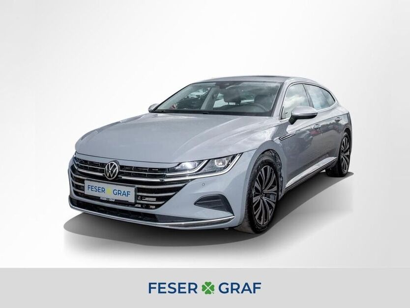 Arteon