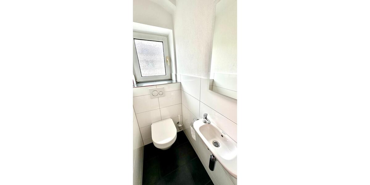 Wohnen auf Zeit Stuttgart Bad Cannstatt - 1 Zimmer, 16 m&sup2;, 690&euro; | Angebot:26395631
