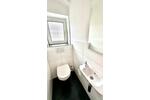 Wohnen auf Zeit Stuttgart Bad Cannstatt - 1 Zimmer, 16 m&sup2;, 690&euro; | Angebot:26395631