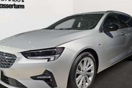 Opel Insignia 55.674 km 23.999 &euro; Beckum 59269