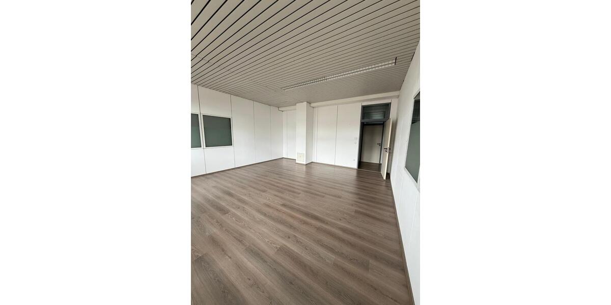 Gewerbeobjekt Ottobrunn - 660&euro; | Angebot:25999209