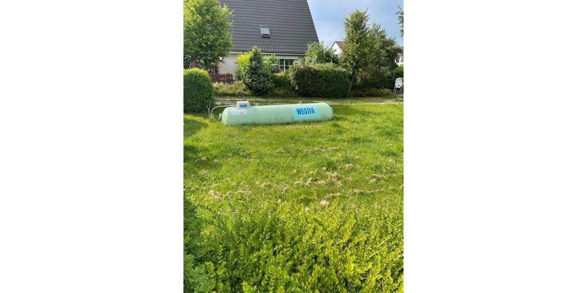 Interessantes Baugrundstück in Stralsund-Tribseer Wiesen zu verkaufen zimmer