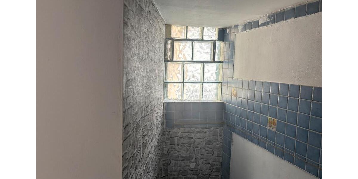 Einfamilienhaus Hünfelden - 4 Zimmer, 72 m&sup2;, 650&euro; | Angebot:26636421