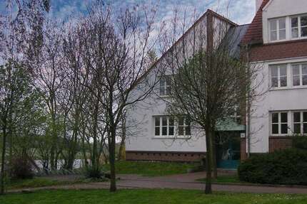 Wohnung Halle Dölau - 3 Zimmer, 69 m&sup2;, 98.000&euro; | Angebot:26114619