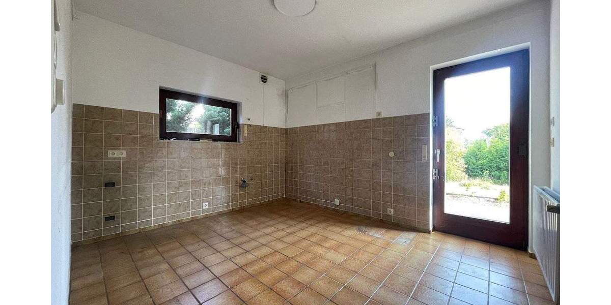 Doppelhaushälfte Hannover Ledeburg - 6 Zimmer, 144 m&sup2;, 399.000&euro; | Angebot:23972878