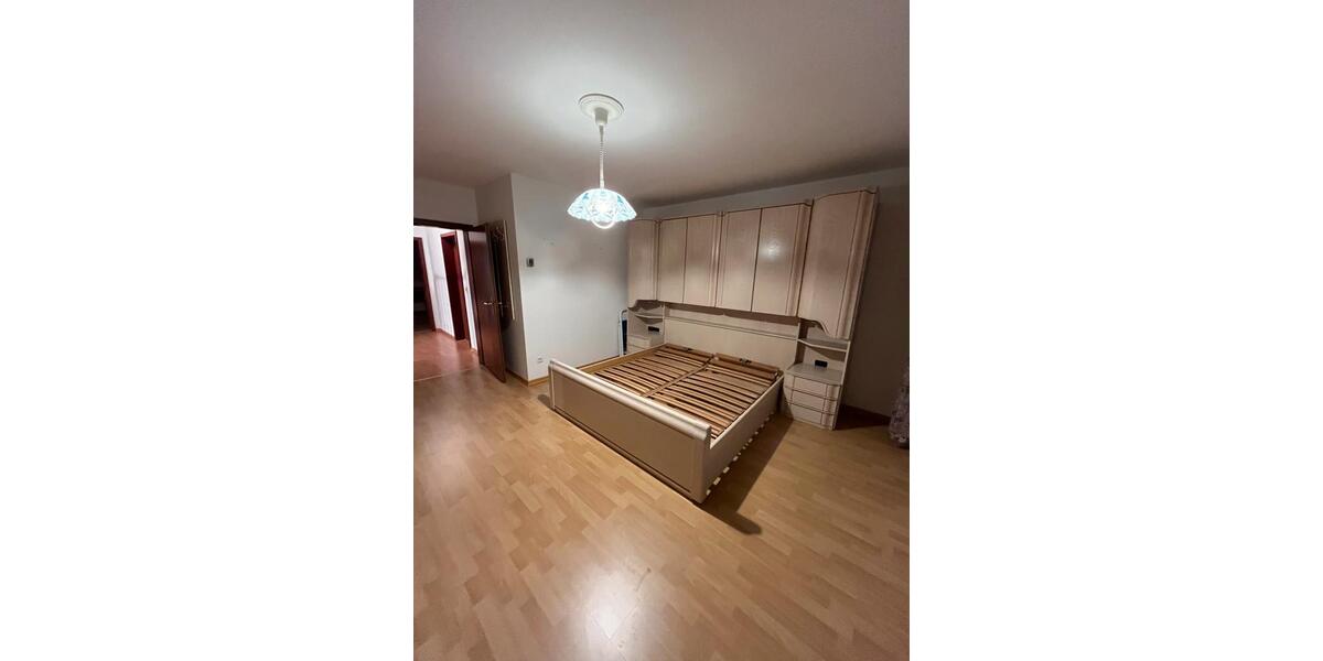 Reihenhaus zur Miete in Leimen - 69181 5 zimmer