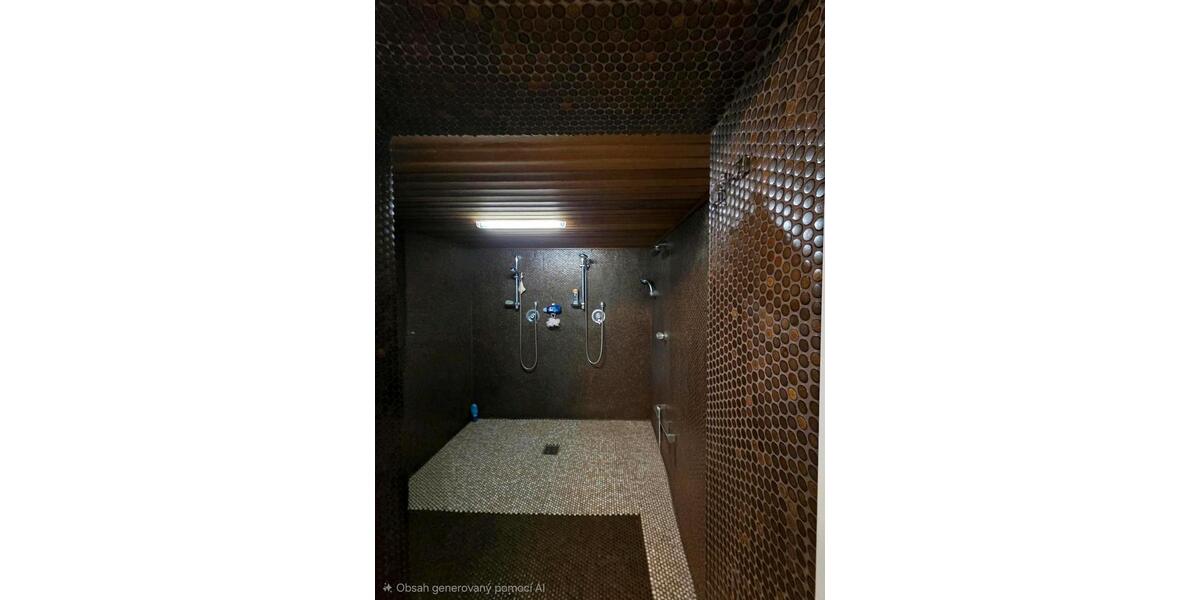 Einfamilienhaus Arzberg - 7 Zimmer, 224 m&sup2;, 385.000&euro; | Angebot:25930659