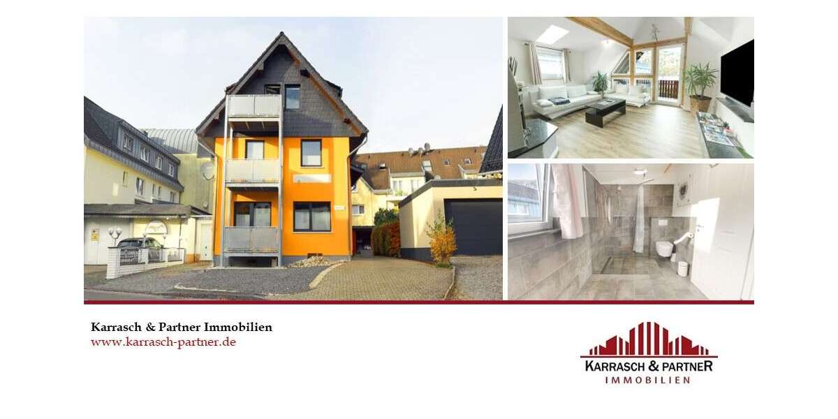 Einfamilienhaus Simmerath / Einruhr Einruhr - 13 Zimmer, 315 m&sup2;, 859.000&euro; | Angebot:27192558