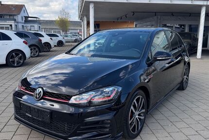 VW Golf 88.900 km 22.900 &euro; Villingen 78048