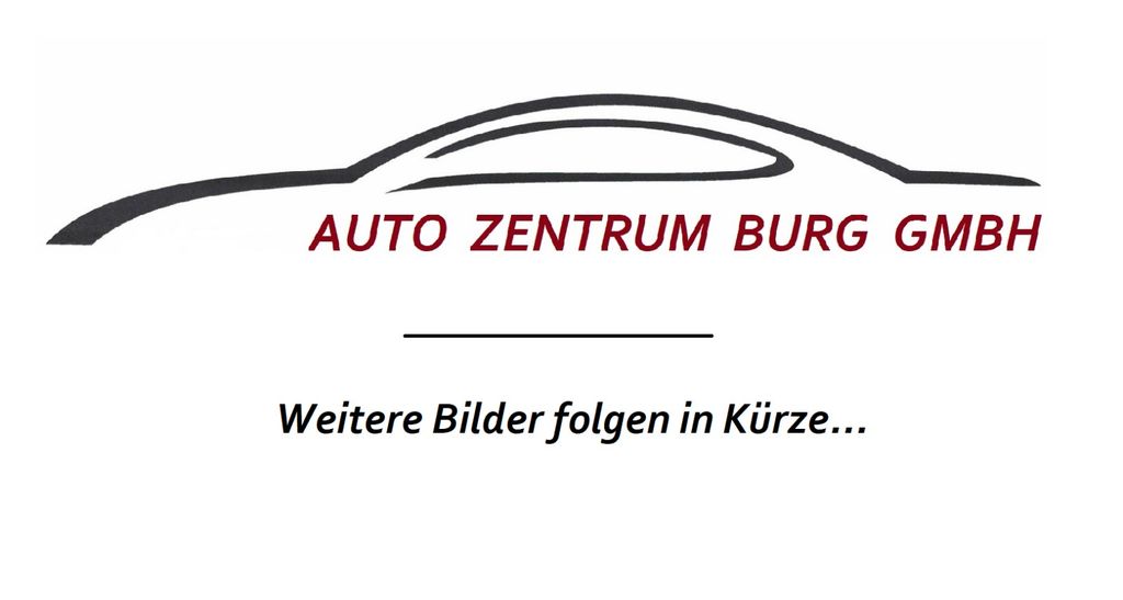 Seat Ibiza 77.620 km 7.950 &euro; Burg 39288