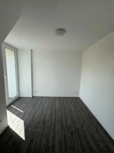 Etagenwohnung Osnabrück Wüste - 2 Zimmer, 59 m&sup2;, 763&euro; | Angebot:26419006