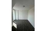 Etagenwohnung Osnabrück Wüste - 2 Zimmer, 59 m&sup2;, 763&euro; | Angebot:26419006