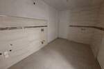 Gewerbeobjekt Eisenach - 7 Zimmer, 272 m&sup2;, 1.905&euro; | Angebot:25731715