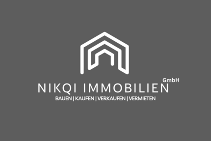 Gewerbeobjekt Hameln - 850.000&euro; | Angebot:25571457