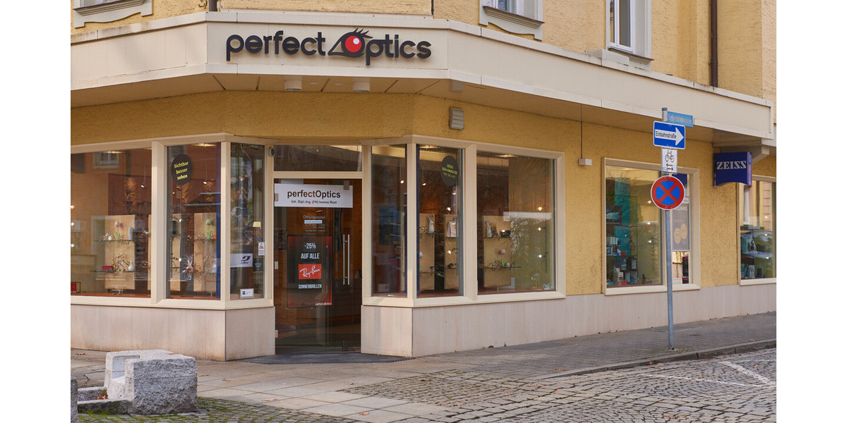 Attraktives Wohn- und Geschäftshaus in Toplage von Freilassing – sichere Rendite & Potenzial - Wohn- & Geschäftshaus Freilassing Freilassing | Angebot:26218784