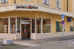Attraktives Wohn- und Geschäftshaus in Toplage von Freilassing – sichere Rendite & Potenzial - Wohn- & Geschäftshaus Freilassing Freilassing | Angebot:26218784