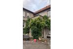Mehrfamilienhaus, Wohnhaus Drei Gleichen - 16 Zimmer, 300 m&sup2;, 180.000&euro; | Angebot:26300500