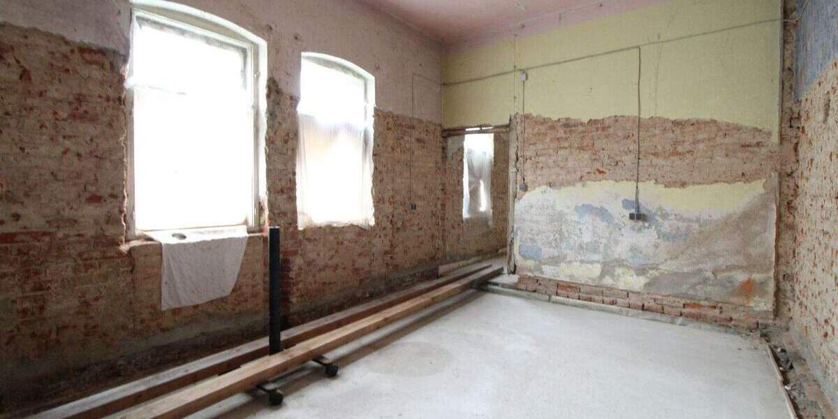 Grundstück Gera Untermhaus - 100.000&euro; | Angebot:24779264