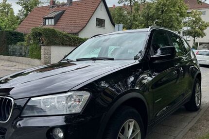 BMW X3 240.000 km 8.250 &euro; München 80937