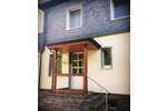 Gewerbeobjekt Engelskirchen - 4 Zimmer, 103 m&sup2;, 775&euro; | Angebot:26702702
