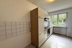 Etagenwohnung Göttingen Oststadt - 2 Zimmer, 53 m&sup2;, 229.000&euro; | Angebot:26875195