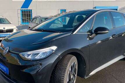 VW ID.3 23.300 km 24.990 &euro; Wittlich 54516