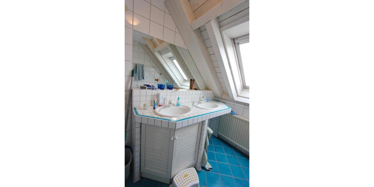 Maisonettenwohnung Wangen im Allgäu - 4.5 Zimmer, 140 m&sup2;, 1.310&euro; | Angebot:26460086