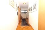 Etagenwohnung Eschwege - 2 Zimmer, 104 m&sup2;, 790&euro; | Angebot:23687432