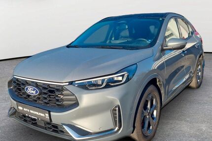 Ford Kuga 9.346 km 35.990 &euro; Gräfelfing 82166