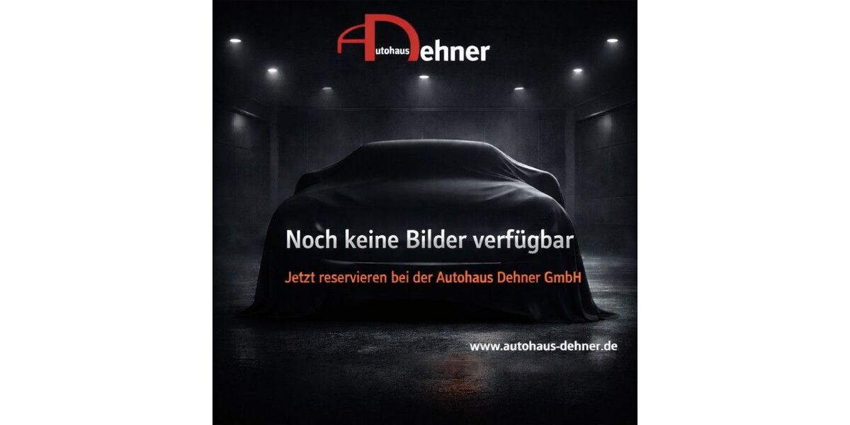 Seat Arona 44.200 km 19.980 &euro; Balingen 72336