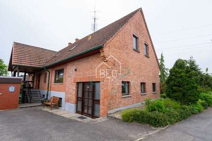 Wohnung Kupferzell - 3 Zimmer, 84 m&sup2;, 219.000&euro; | Angebot:26562365