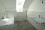 Etagenwohnung Kraiburg - 2 Zimmer, 75 m&sup2;, 945&euro; | Angebot:26820667
