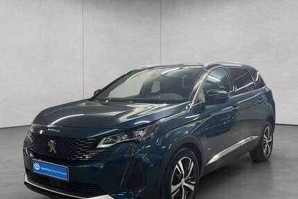 Peugeot 5008 80.285 km 24.890 &euro; Filderstadt 70794
