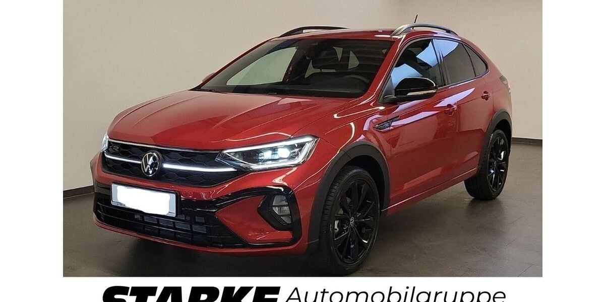 VW Taigo 50.188 km 25.690 &euro; Ibbenbüren 49477